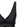 Saint Laurent Saint Laurent Cassandre Top