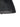 Saint Laurent Saint Laurent Cassandre Top