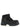 Balenciaga Balenciaga Combat Strike Ankle Boots