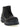 Balenciaga Balenciaga Combat Strike Ankle Boots