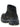 Balenciaga Balenciaga Combat Strike Ankle Boots