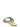 Saint Laurent Saint Laurent Mabrouka Sandals