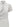 Alexander McQueen Alexander McQueen Chemisier Corset Dress