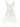 Alexander McQueen Alexander McQueen Day Dress