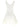 Alexander McQueen Alexander McQueen Day Dress