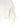 Alexander McQueen Alexander McQueen Day Dress