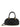 Balenciaga Balenciaga Bolero Mini Handbag