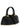 Balenciaga Balenciaga Bolero Mini Handbag