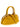Balenciaga Balenciaga Bolero Mini Handbag