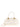 Balenciaga Balenciaga Bolero Mini Handbag