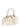 Balenciaga Balenciaga Bolero Mini Handbag