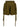 Alexander McQueen Alexander McQueen Short Cargo