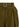 Alexander McQueen Alexander McQueen Short Cargo
