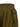 Alexander McQueen Alexander McQueen Short Cargo