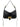 Balenciaga Balenciaga Clicca Medium Shoulder Bag