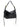 Balenciaga Balenciaga Clicca Medium Shoulder Bag