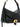Balenciaga Balenciaga Clicca Medium Shoulder Bag