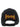 Balenciaga Balenciaga Sacré Cœur Cap
