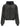 Balenciaga Balenciaga Salon De Couture Bomber Jacket