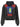 Balenciaga Balenciaga Salon De Couture Bomber Jacket