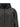 Balenciaga Balenciaga Salon De Couture Bomber Jacket