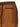 Saint Laurent Saint Laurent Nylon Skirt