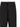 Balenciaga Balenciaga Chino Pants
