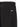 Balenciaga Balenciaga Chino Pants