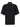 Balenciaga Balenciaga Logo Shirt
