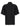 Balenciaga Balenciaga Logo Shirt