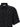Balenciaga Balenciaga Logo Shirt