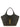 Saint Laurent Saint Laurent Medium Icare Shopping Bag