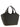 Saint Laurent Saint Laurent Medium Icare Shopping Bag