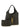 Saint Laurent Saint Laurent Medium Icare Shopping Bag