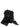 Balenciaga Balenciaga Silk Cap