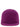 Balenciaga Balenciaga Cotton Drill Hat