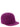Balenciaga Balenciaga Cotton Drill Hat