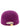 Balenciaga Balenciaga Cotton Drill Hat