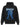 Balenciaga Balenciaga Paris Thunderstorm Hoodie