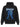 Balenciaga Balenciaga Paris Thunderstorm Hoodie