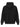 Balenciaga Balenciaga Paris Thunderstorm Hoodie