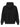 Balenciaga Balenciaga Paris Thunderstorm Hoodie
