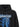 Balenciaga Balenciaga Paris Thunderstorm Hoodie