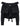 Balenciaga Balenciaga Crop Shirt Off The Shoulder