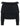 Balenciaga Balenciaga Crop Shirt Off The Shoulder