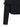 Balenciaga Balenciaga Crop Shirt Off The Shoulder