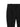 Balenciaga Balenciaga Sartoriali Slim Pants