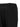 Balenciaga Balenciaga Sartoriali Slim Pants