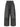 Balenciaga Balenciaga Low Crotch Baggy Jeans