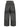 Balenciaga Balenciaga Low Crotch Baggy Jeans